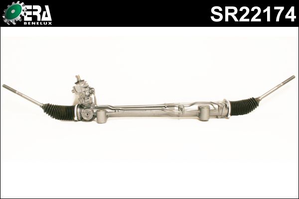 ERA BENELUX Рулевой механизм SR22174